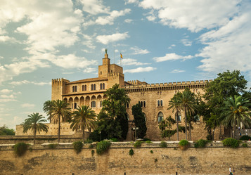 Similar image 10434529