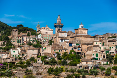 Similar image 10434530