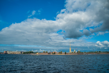 Similar image 10434532