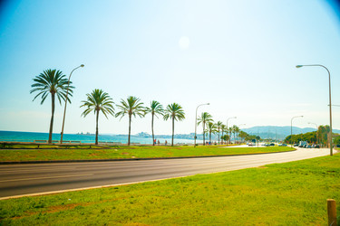 Similar image 10434534