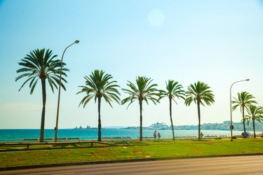 Similar image 10434535