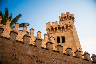 Similar image 10434538