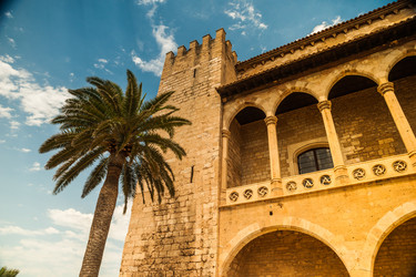 Similar image 10434540