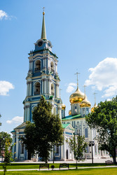 Similar image 10434543