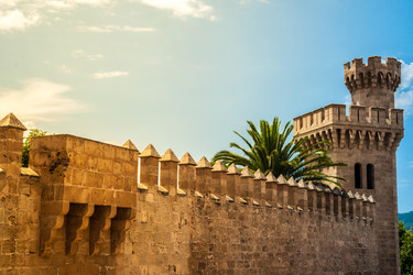 Similar image 10434545