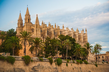 Similar image 10434547