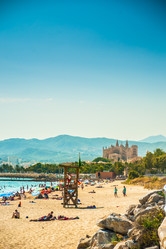 Similar image 10434548