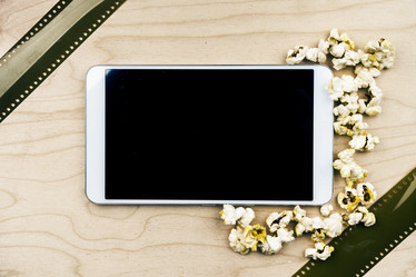 Similar image 10434550