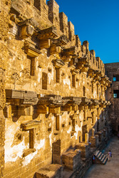 Similar image 10434554