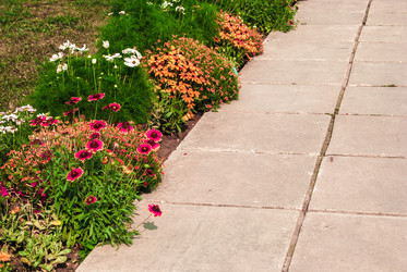 Similar image 10434557