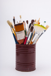 Similar image 10434558