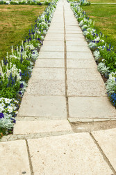 Similar image 10434559