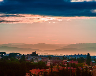 Similar image 10434566