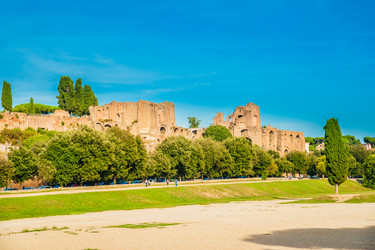 Similar image 10434567