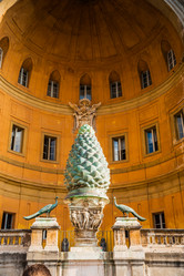 Similar image 10434568