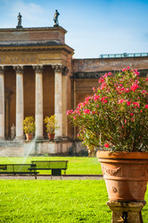 Similar image 10434569