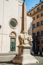 Similar image 10434570