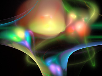 Similar image 10434571