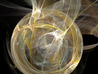 Similar image 10434572