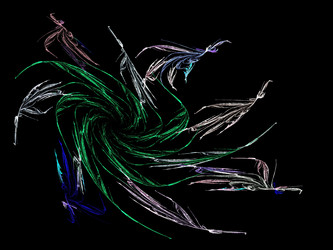 Similar image 10434573