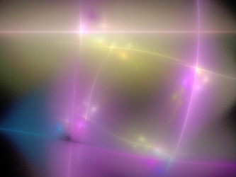 Similar image 10434574