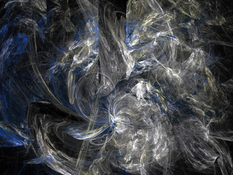 Similar image 10434575