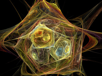 Similar image 10434577