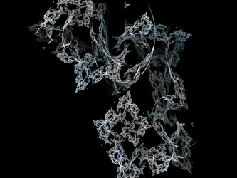 Similar image 10434578