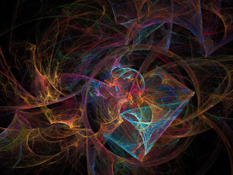 Similar image 10434579