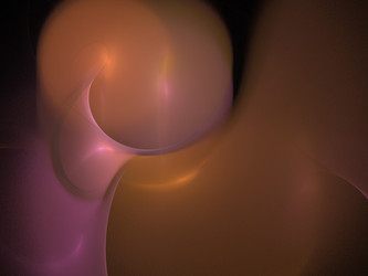 Similar image 10434580