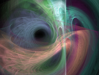 Similar image 10434581