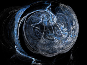 Similar image 10434582