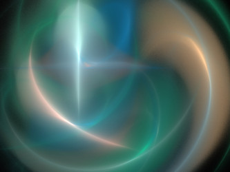 Similar image 10434583