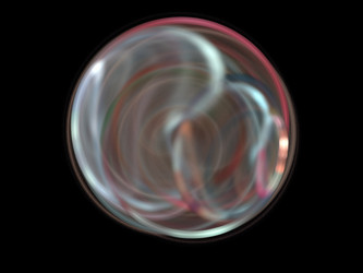 Similar image 10434584