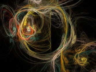 Similar image 10434585