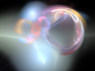 Similar image 10434586