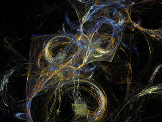 Similar image 10434587