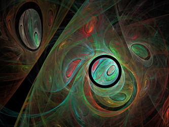 Similar image 10434588