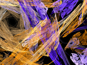 Similar image 10434589