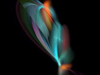 Similar image 10434590