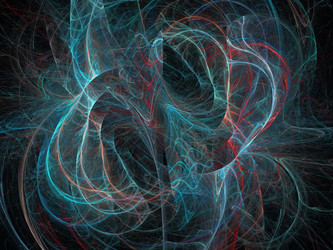 Similar image 10434591