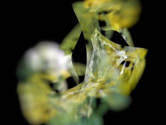 Similar image 10434592