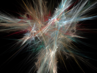 Similar image 10434593