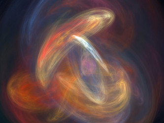 Similar image 10434594