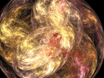 Similar image 10434596