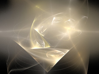 Similar image 10434597