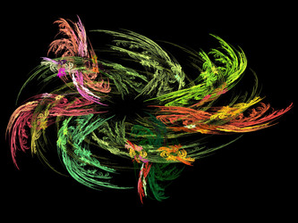 Similar image 10434598