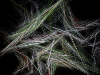 Similar image 10434599