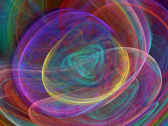 Similar image 10434600