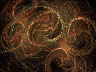 Similar image 10434602